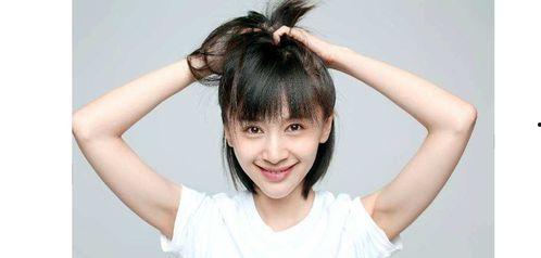 娱乐圈吃瓜小孩视频,萌态百出,笑料连连 第1张 娱乐圈吃瓜小孩视频,萌态百出,笑料连连 第1张