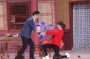 王迅爆料谢娜视频大全,视频大全揭秘 第2张 王迅爆料谢娜视频大全,视频大全揭秘 第2张