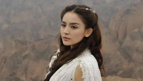 娱乐圈爆料 娜扎,揭秘明星背后的故事