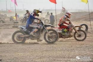 最新瓜爆料摩托车,摩托车界的颠覆性创新,未来出行新趋势 第3张 最新瓜爆料摩托车,摩托车界的颠覆性创新,未来出行新趋势 第3张