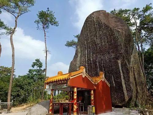 揭阳石母山爆料案件最新,真相渐明，疑云散去，正义终将到来