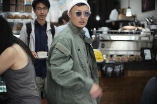 港六叔最新爆料,揭秘娱乐圈惊天秘密! 第1张 港六叔最新爆料,揭秘娱乐圈惊天秘密! 第1张