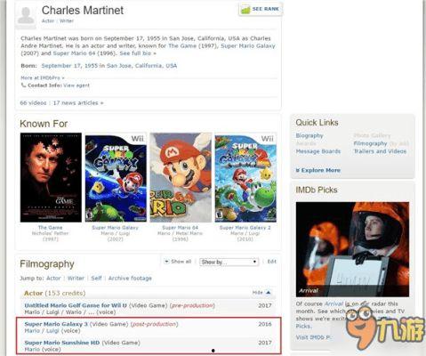 家庭爆料配音视频,揭秘幕后配音者的真实故事 第3张 家庭爆料配音视频,揭秘幕后配音者的真实故事 第3张