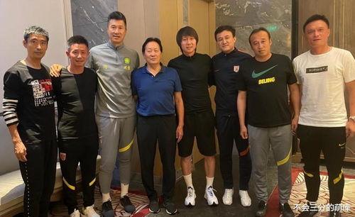 体育刘凯爆料视频,独家视频揭秘不为人知的幕后故事 第3张 体育刘凯爆料视频,独家视频揭秘不为人知的幕后故事 第3张