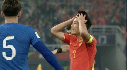 天朗足球新爆料最新消息,最新赛事内幕大揭秘！