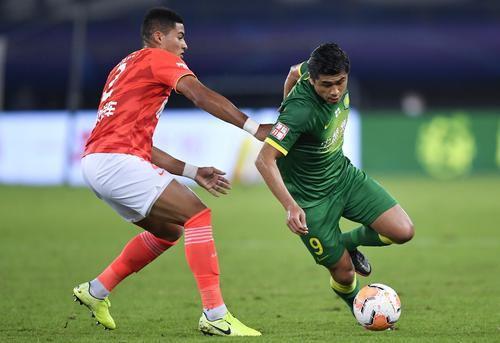 天朗足球新爆料最新消息,最新赛事内幕大揭秘！  第3张