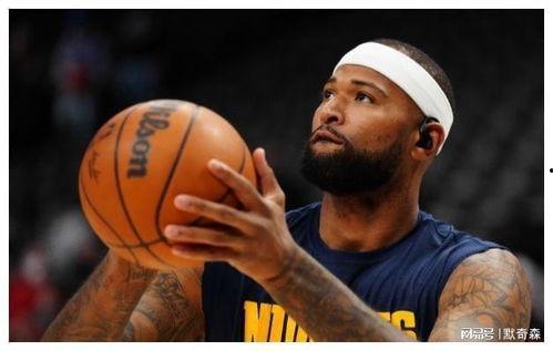 沃神最新爆料沃格尔,沃神爆料揭示名帅未来动向”  第2张