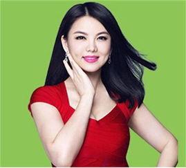 李湘娱乐圈爆料是真的吗,李湘爆料真相揭秘 第2张 李湘娱乐圈爆料是真的吗,李湘爆料真相揭秘 第2张