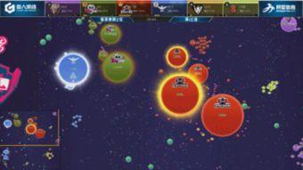 娱乐爆料大师有哪些游戏,盘点那些令人惊喜的游戏生成秘籍 第3张 娱乐爆料大师有哪些游戏,盘点那些令人惊喜的游戏生成秘籍 第3张