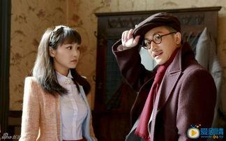 电视剧猎人在线观看,揭秘神秘猎人世界,在线观看开启冒险之旅 第2张 电视剧猎人在线观看,揭秘神秘猎人世界,在线观看开启冒险之旅 第2张