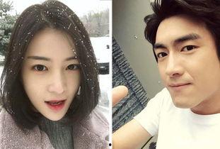 爆料网红女友是谁啊视频,视频爆料背后的神秘人物 第2张 爆料网红女友是谁啊视频,视频爆料背后的神秘人物 第2张