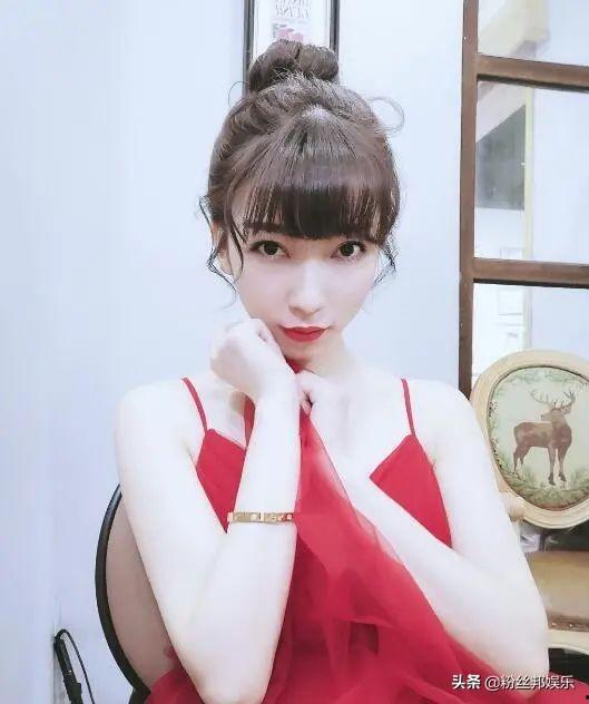 舞帝主播小希妍爆料视频,独家爆料视频内容大起底 第3张 舞帝主播小希妍爆料视频,独家爆料视频内容大起底 第3张