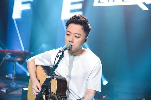 爆料张磊直播间视频,独家视频内容大曝光! 第2张 爆料张磊直播间视频,独家视频内容大曝光! 第2张