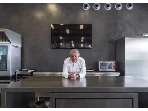 托帕最新爆料新闻,揭秘娱乐圈惊人内幕 第1张 托帕最新爆料新闻,揭秘娱乐圈惊人内幕 第1张