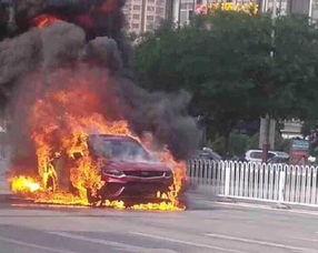 吉利事故爆料最新消息,事故原因及影响深度解析”  第2张