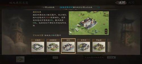 codm斥候最新爆料,全新斥候角色即将亮相，神秘技能引玩家热议  第1张