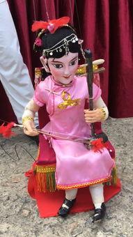 木偶最新爆料视频大全图片,揭秘视频大全背后的惊人真相