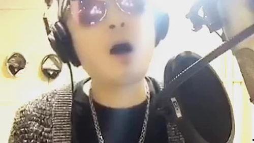 娱乐吃瓜酱唱歌视频 第2张 娱乐吃瓜酱唱歌视频 第2张